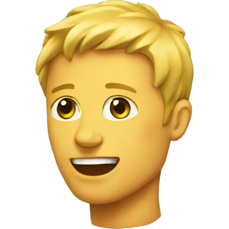 core emoji