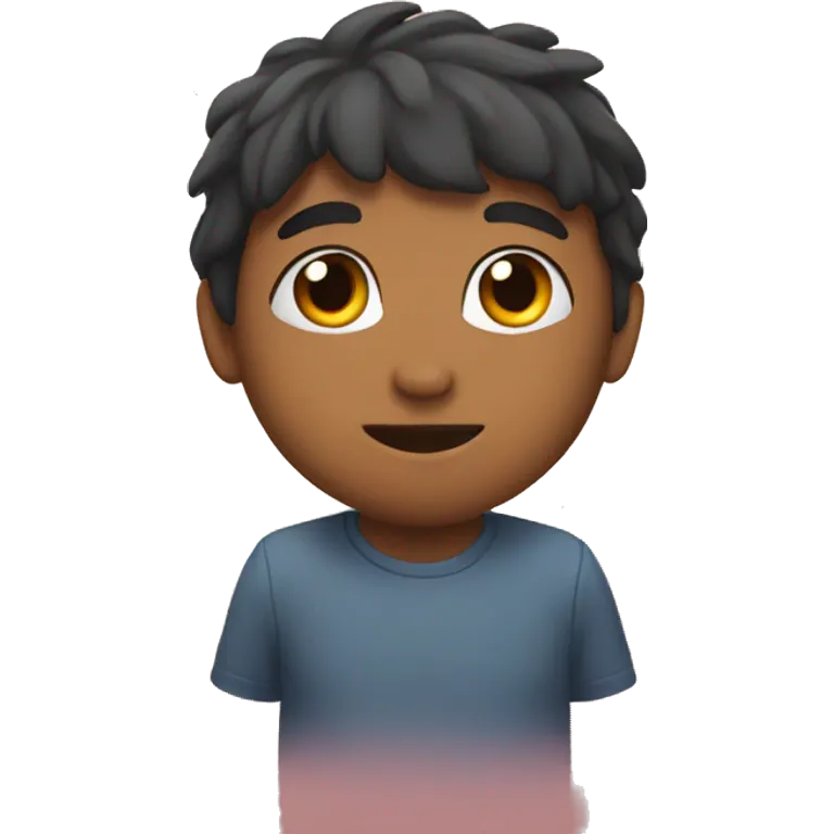 Corazón emoji