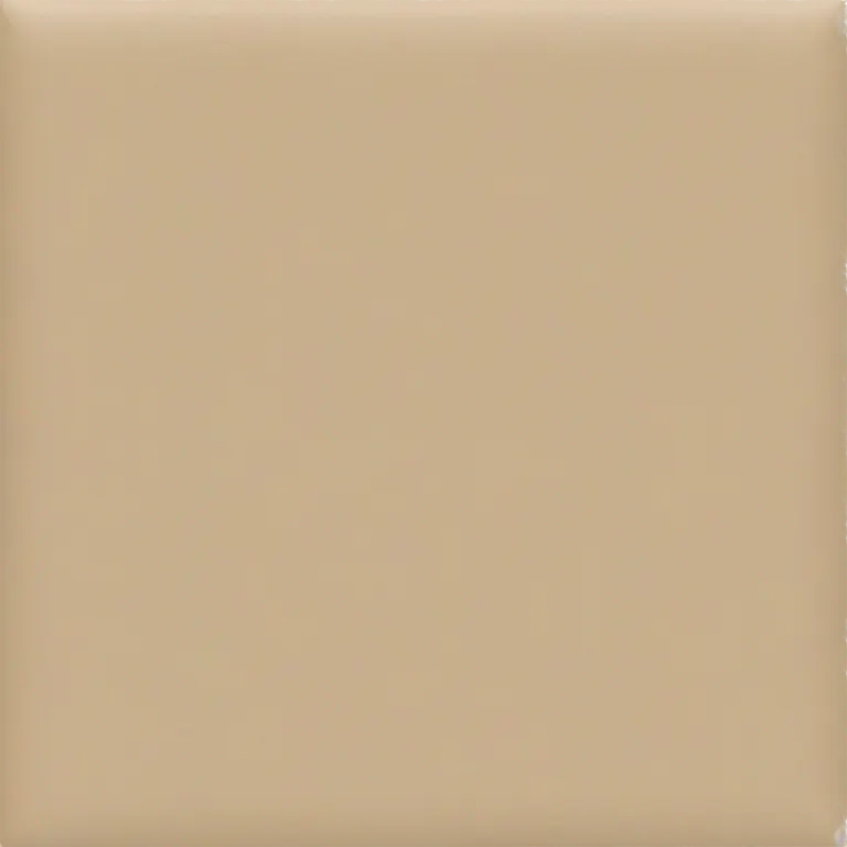 Beige  emoji