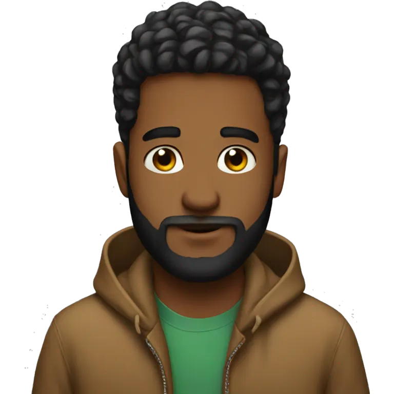 Kyle emoji