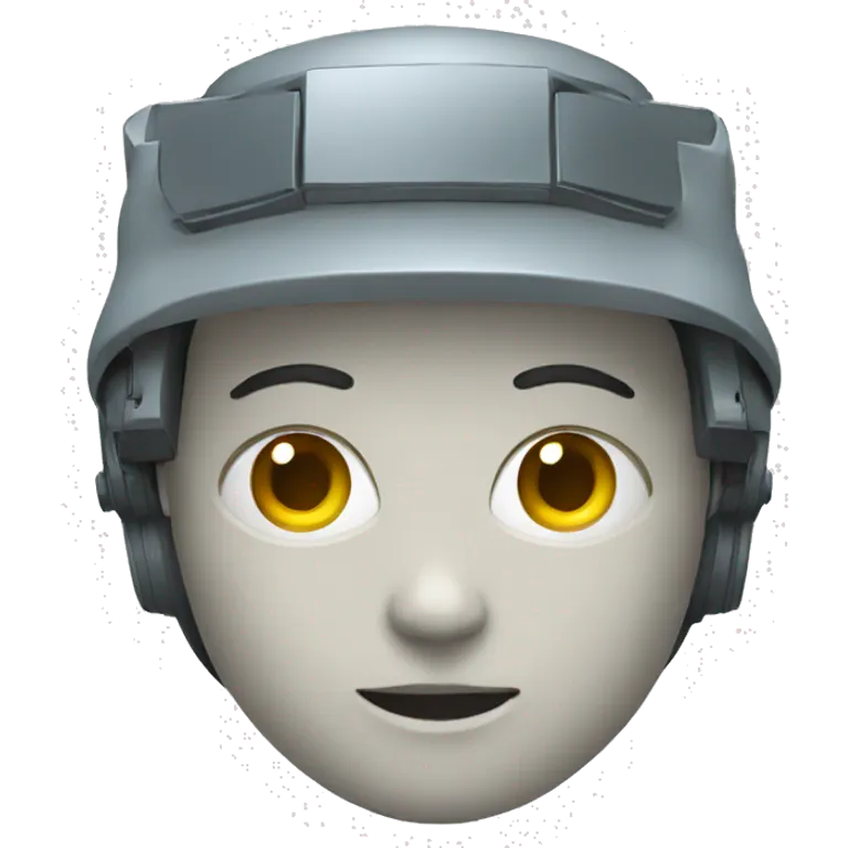 Power Electronics emoji