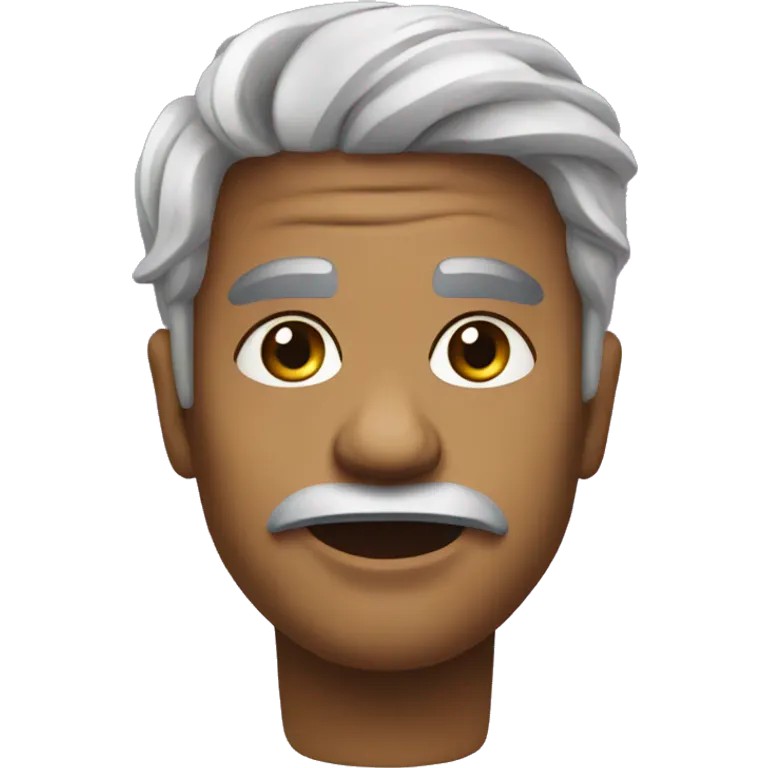 💀🤯 emoji