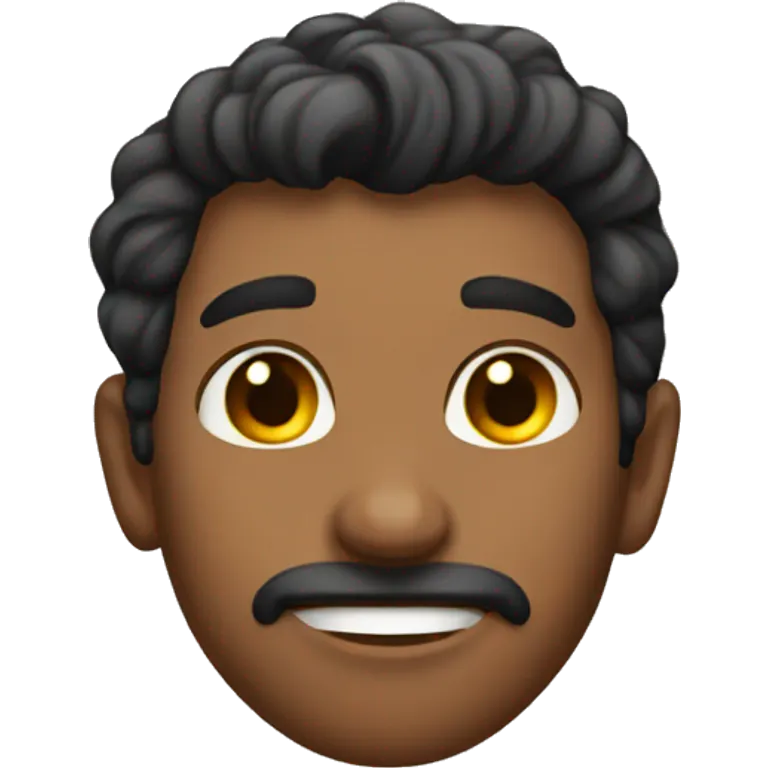 Amor emoji