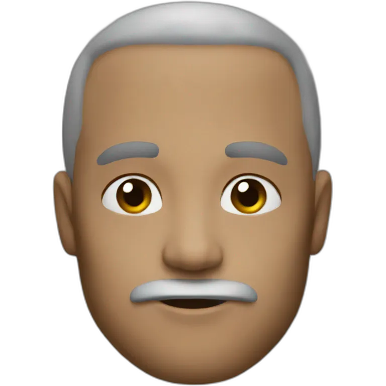 42 emoji