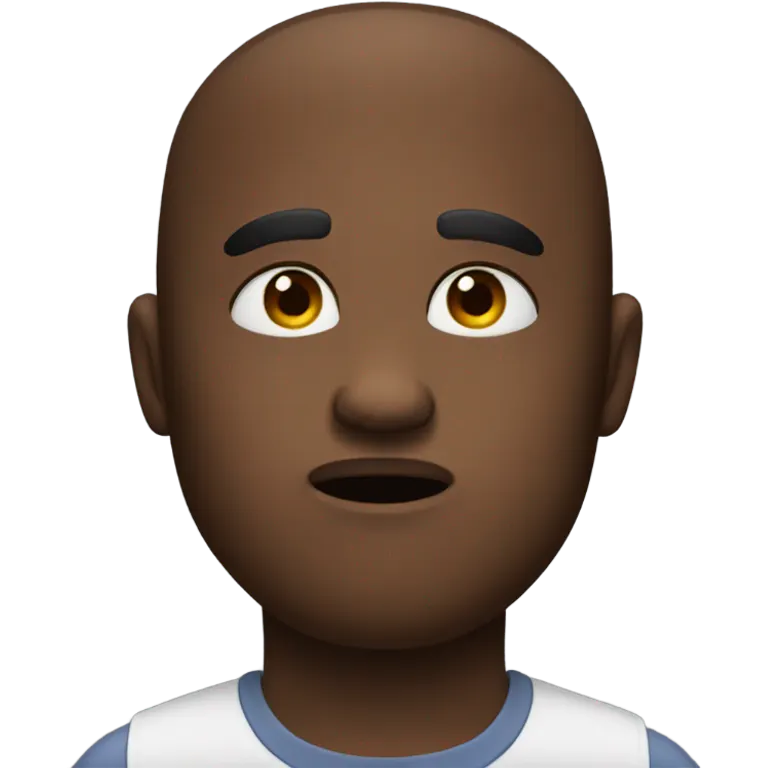 removing clothing emoji