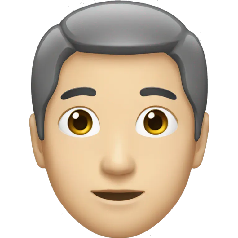 japan emoji