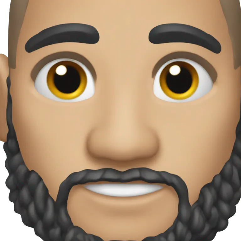 icardi emoji
