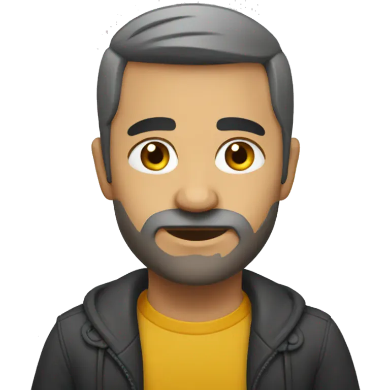 Romanian  emoji