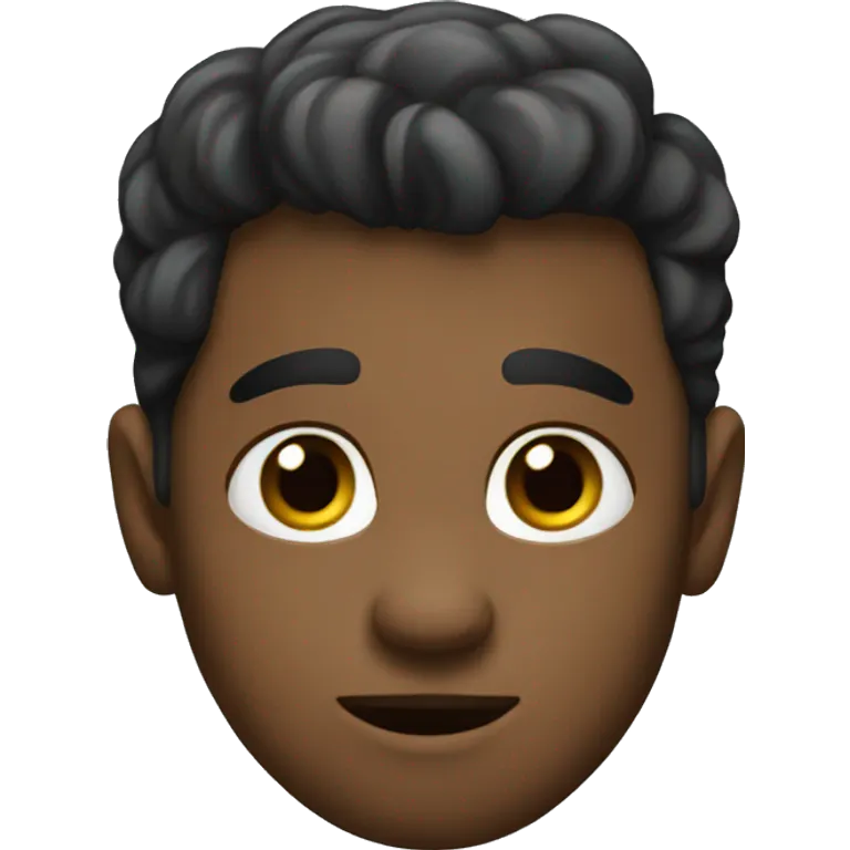 pookie emoji | AI Emoji Generator