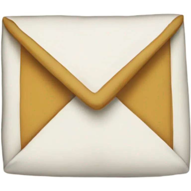 letter emoji