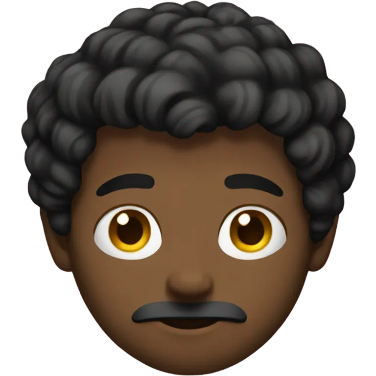 Dan emoji