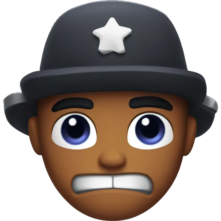 brawl stars emoji