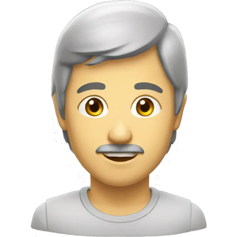 український великдень emoji