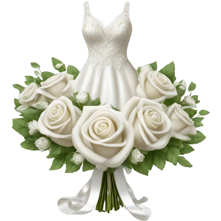 Wedding  emoji