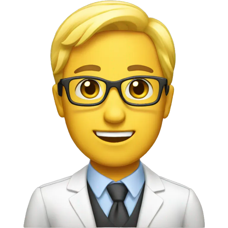 sale emoji