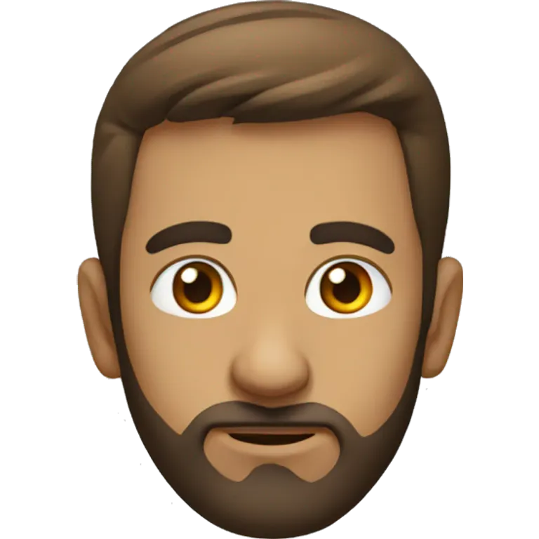 İcardi emoji