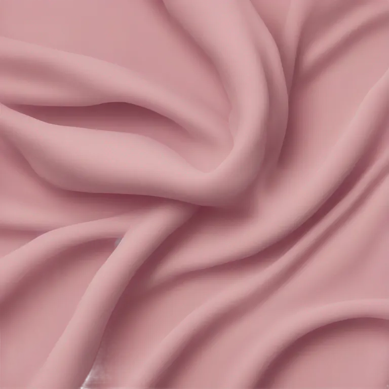 Pink Crepe emoji