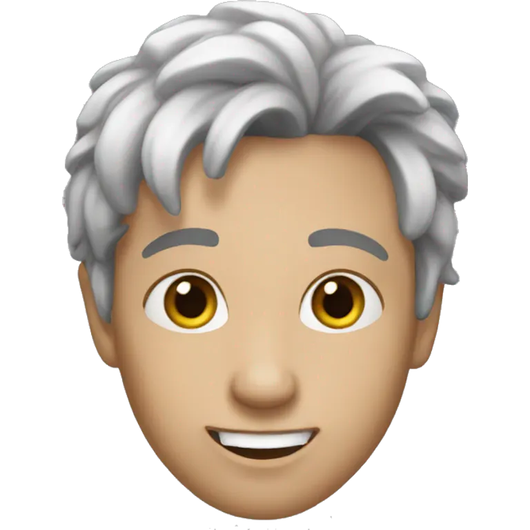 new emoji