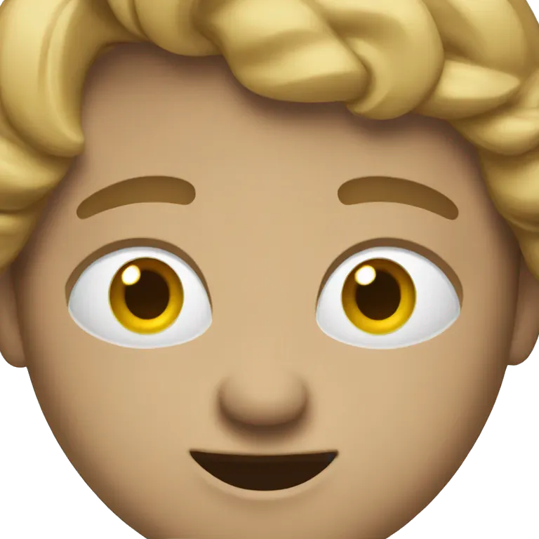 do you want to go to cinema emoji