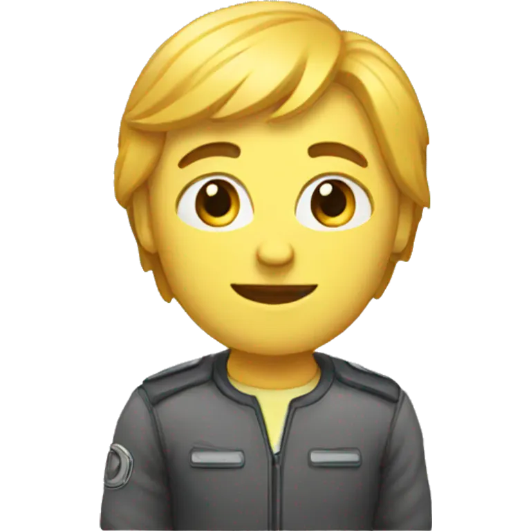Auto emoji