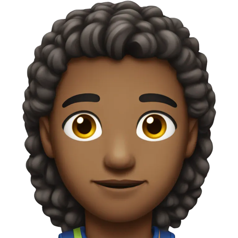 sigma boy emoji