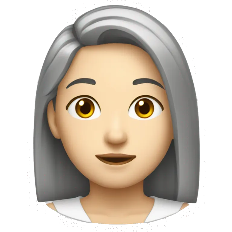школа і сучасність emoji