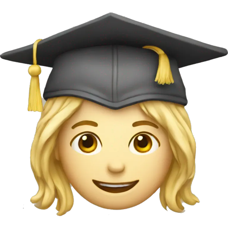 certification emoji