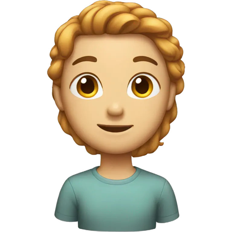 Best friend  emoji