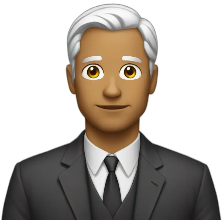 Dc emoji