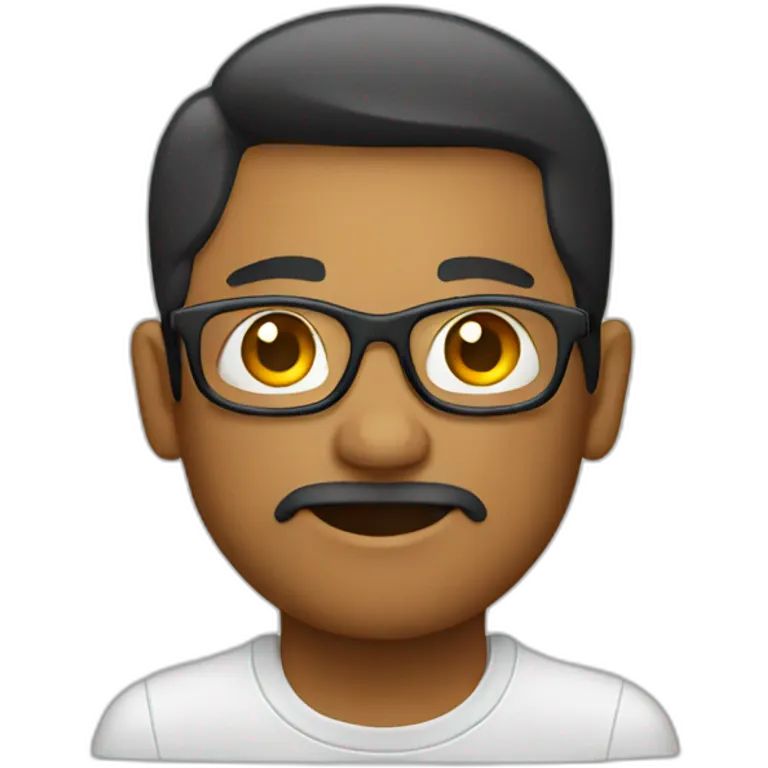Graphic Designer  emoji