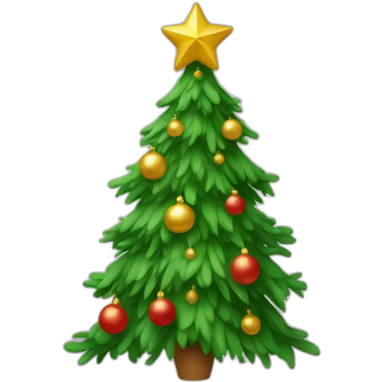 Le signe de jul emoji