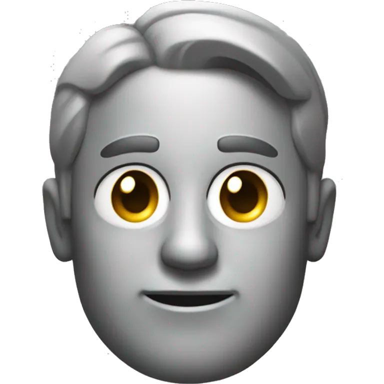 C++ programming language emoji