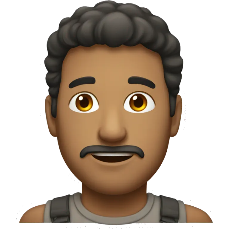 Сердечко  emoji