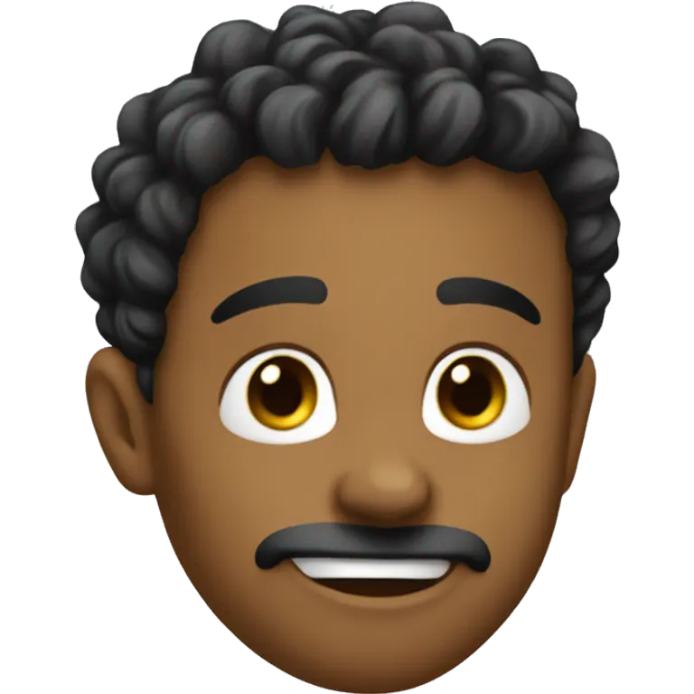 Sprunki~the game  emoji