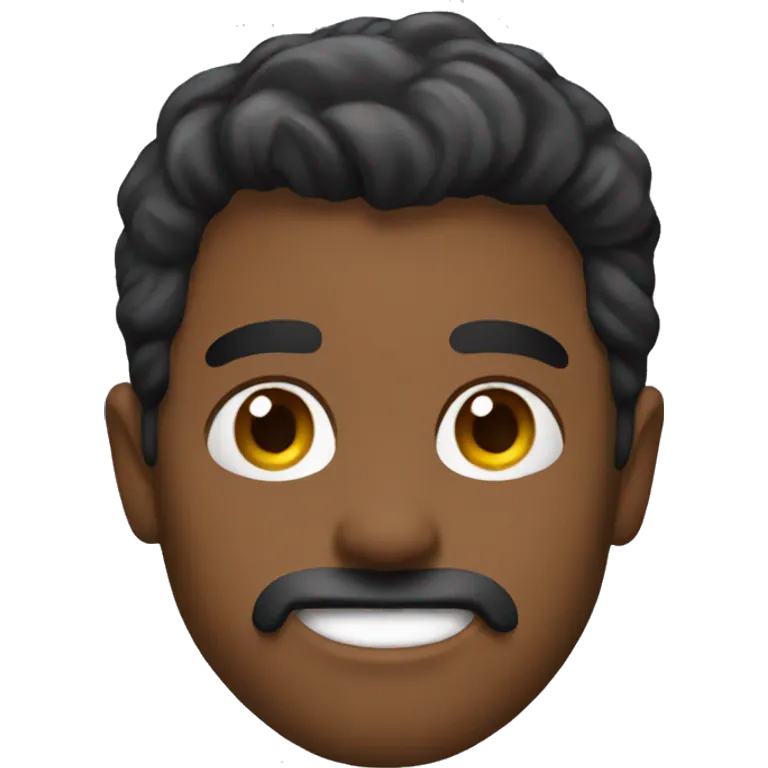 Dan emoji