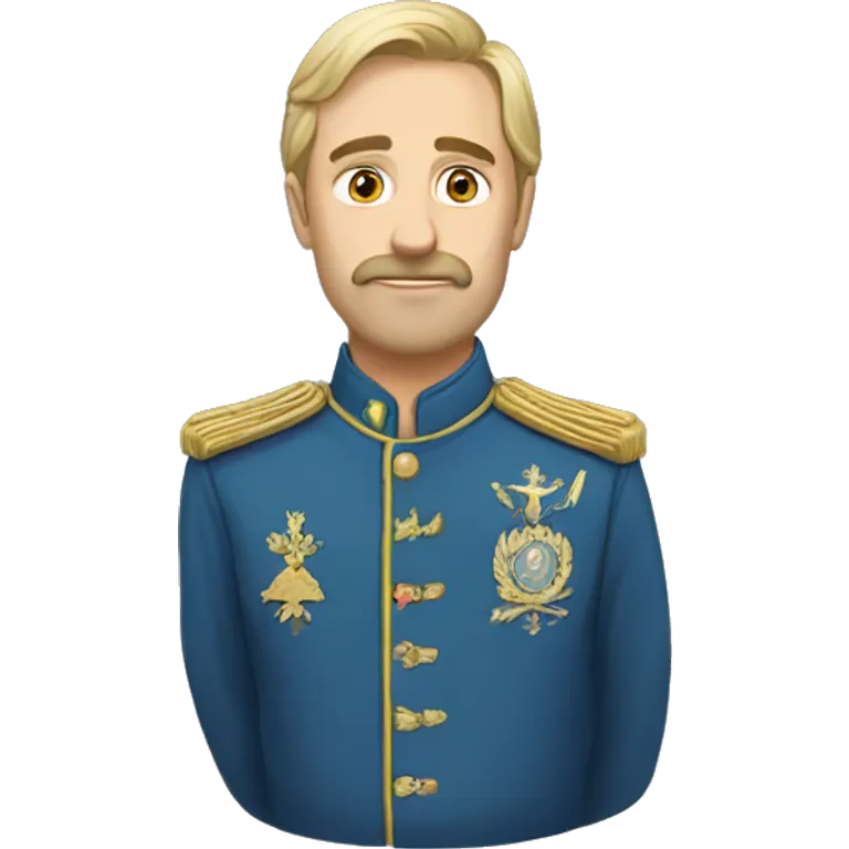Русский той  emoji