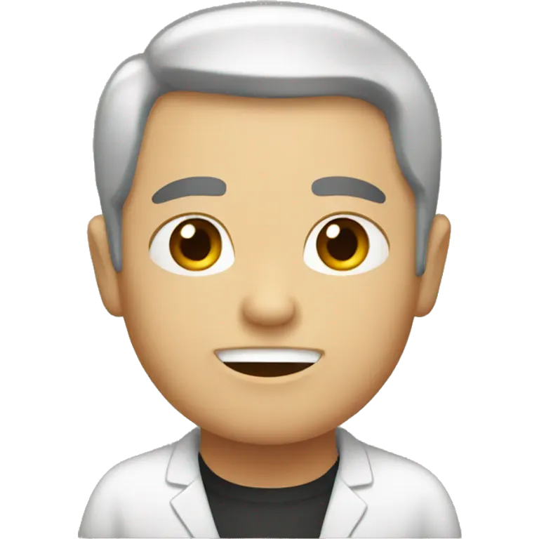 Pho emoji