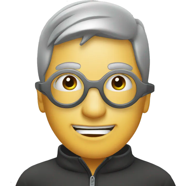 advanced media logo https://www.amt.tv/ emoji