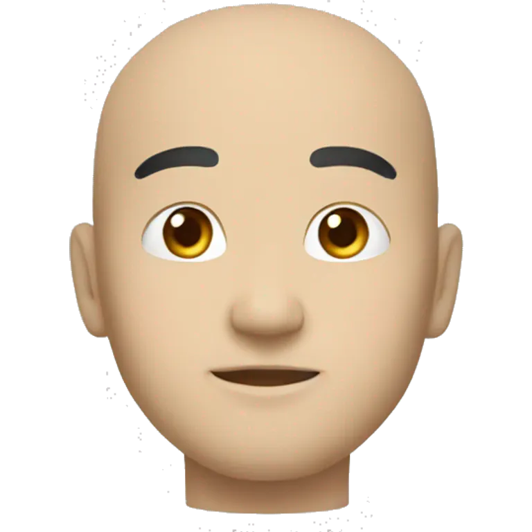  japan emoji