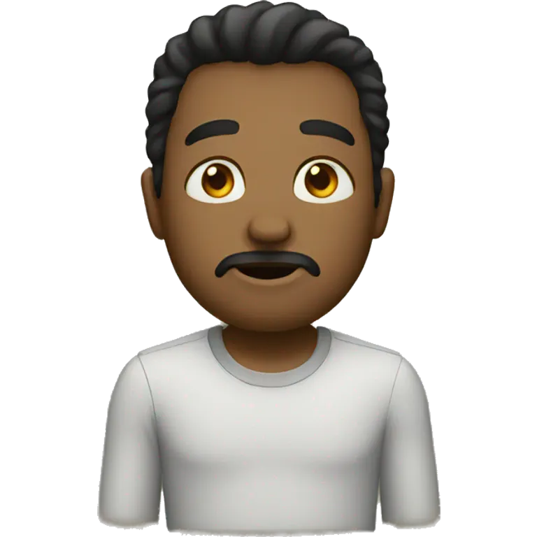 no money emoji