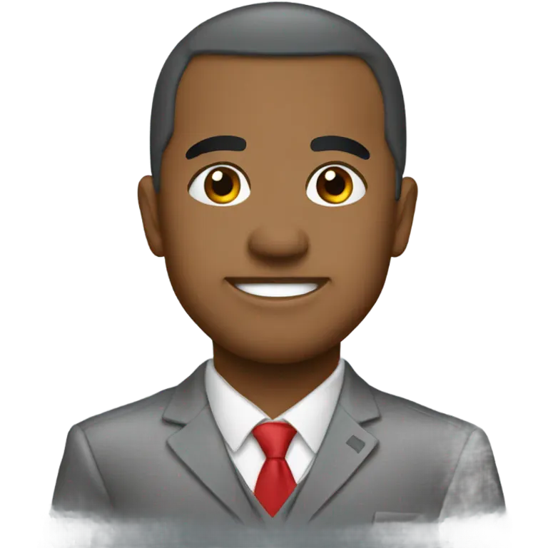 Ohio state  emoji