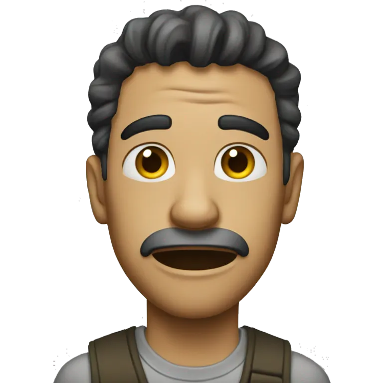 no money emoji