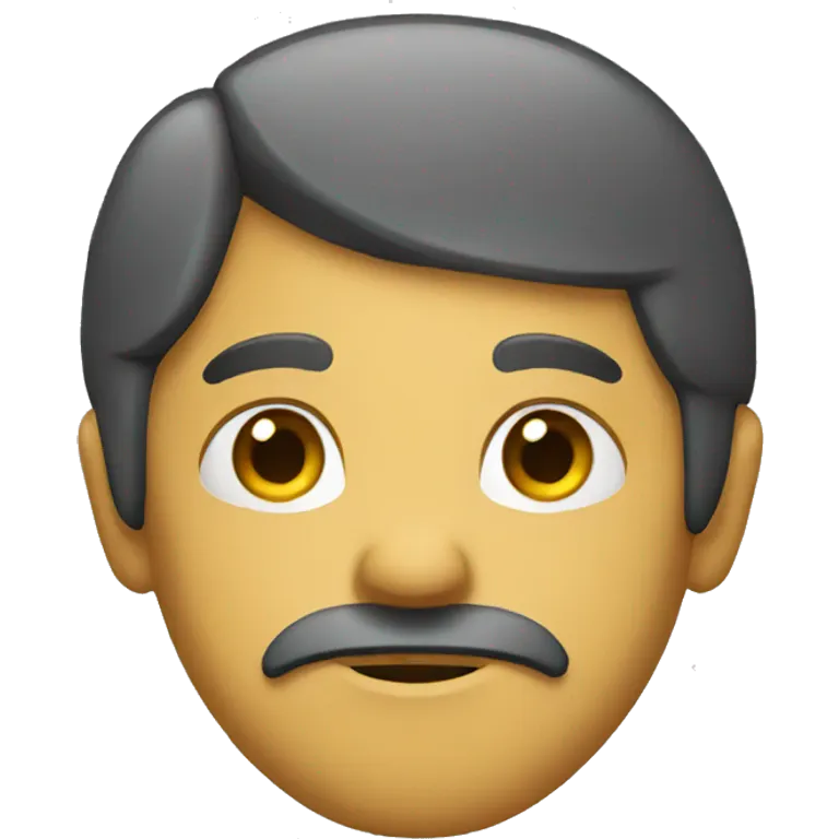 no money emoji