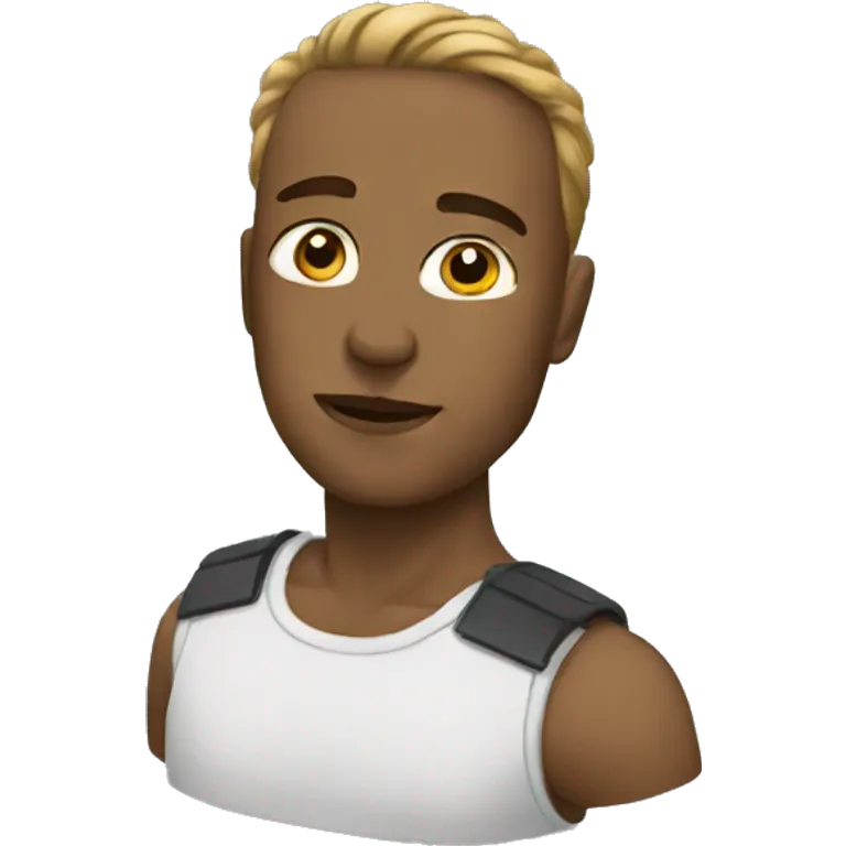 art emoji