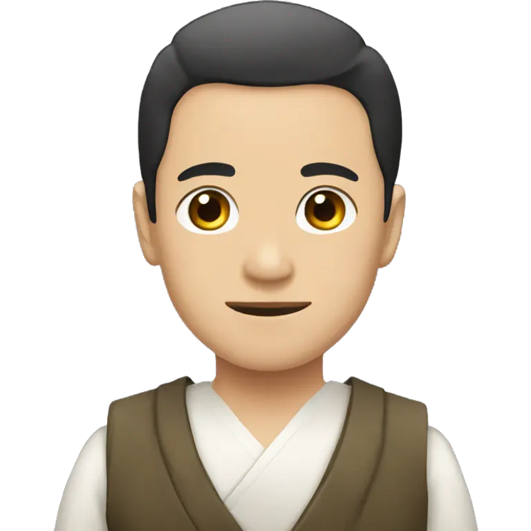 japan emoji