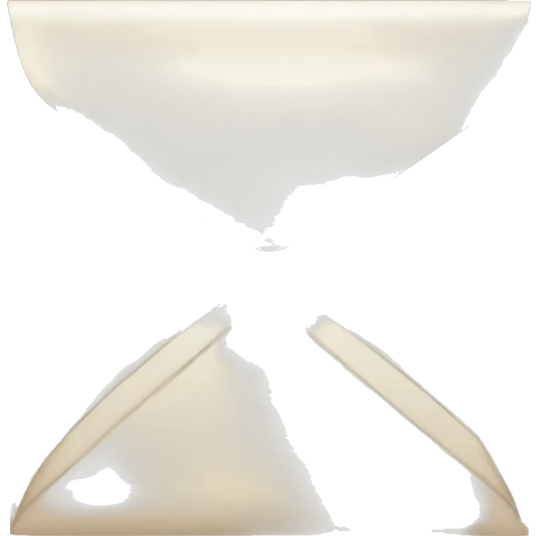 letter emoji