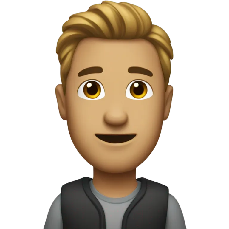 di  emoji