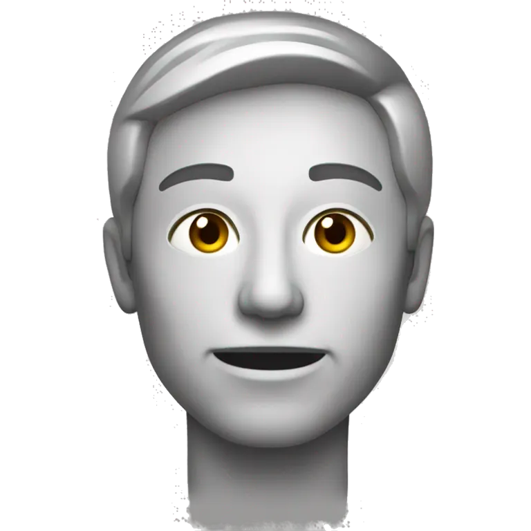 Símbolo da  enfermagem emoji