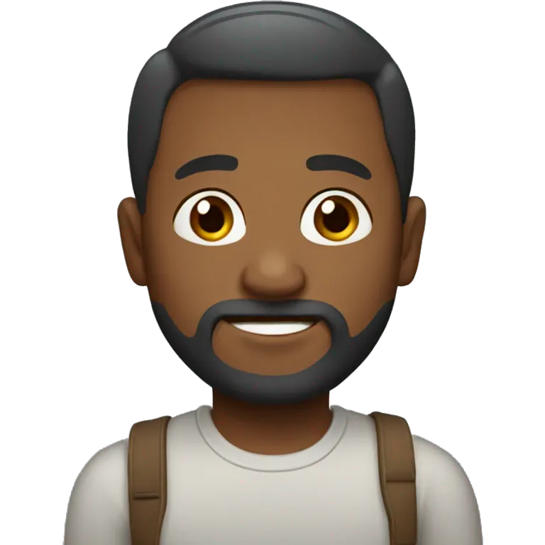 dad emoji