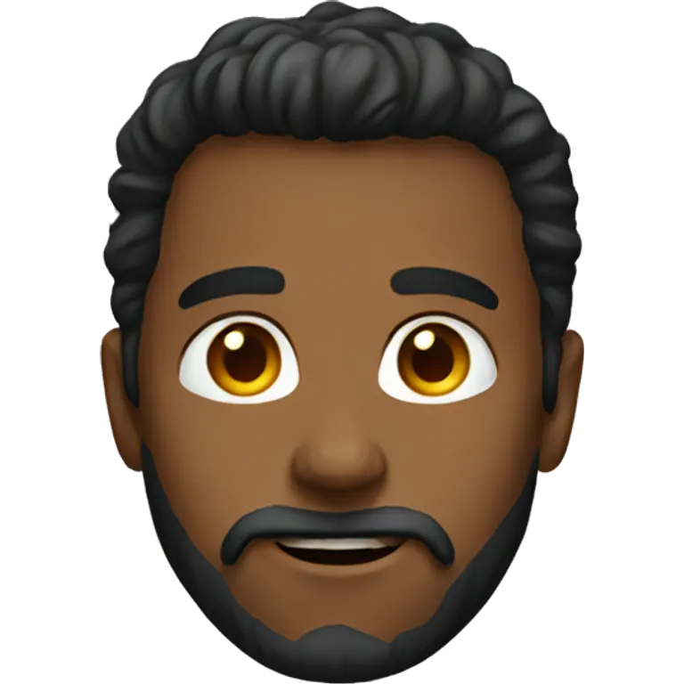Infinity  emoji